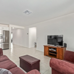 25598 W Euclid Avenue Buckeye AZ 85326 - Great Room 2