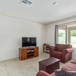 25598 W Euclid Avenue Buckeye AZ 85326 - Great Room 3