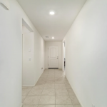 25598 W Euclid Avenue Buckeye AZ 85326 - Hallway