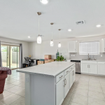 25598 W Euclid Avenue Buckeye AZ 85326 - Kitchen 1