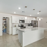 25598 W Euclid Avenue Buckeye AZ 85326 - Kitchen 3