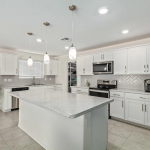 25598 W Euclid Avenue Buckeye AZ 85326 - Kitchen 4