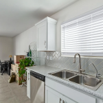 25598 W Euclid Avenue Buckeye AZ 85326 - Kitchen 5