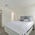 25598 W Euclid Avenue Buckeye AZ 85326 - Primary Bedroom 1