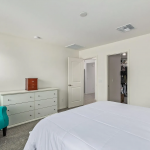 25598 W Euclid Avenue Buckeye AZ 85326 - Primary Bedroom 2