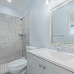 3237 W Wethersfield Road Phoenix AZ 85029 - Bathroom 1