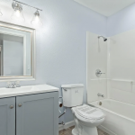 3237 W Wethersfield Road Phoenix AZ 85029 - Bathroom 2