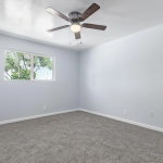 3237 W Wethersfield Road Phoenix AZ 85029 - Bedroom 1