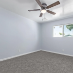 3237 W Wethersfield Road Phoenix AZ 85029 - Bedroom 2