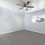 3237 W Wethersfield Road Phoenix AZ 85029 - Bedroom 3