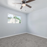 3237 W Wethersfield Road Phoenix AZ 85029 - Bedroom 4