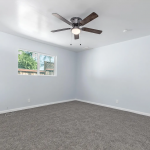 3237 W Wethersfield Road Phoenix AZ 85029 - Bedroom 5