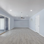 3237 W Wethersfield Road Phoenix AZ 85029 - Dining Room 1