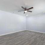 3237 W Wethersfield Road Phoenix AZ 85029 - Family Room 1