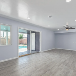 3237 W Wethersfield Road Phoenix AZ 85029 - Family Room and Dining Room 2