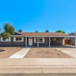 3237 W Wethersfield Road Phoenix AZ 85029 - Feature