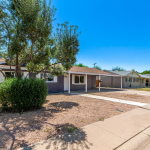 3237 W Wethersfield Road Phoenix AZ 85029 - Front 1