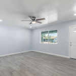 3237 W Wethersfield Road Phoenix AZ 85029 - Front Entry