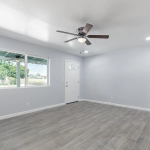 3237 W Wethersfield Road Phoenix AZ 85029 - Front Entry 2