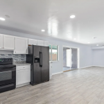 3237 W Wethersfield Road Phoenix AZ 85029 - Kitchen 2