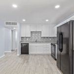 3237 W Wethersfield Road Phoenix AZ 85029 - Kitchen 3