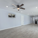 3237 W Wethersfield Road Phoenix AZ 85029 - Kitchen and Dining Room