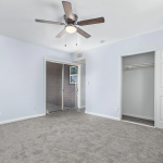 3237 W Wethersfield Road Phoenix AZ 85029 - Primary Suite 1
