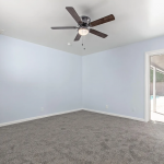 3237 W Wethersfield Road Phoenix AZ 85029 - Primary Suite 2