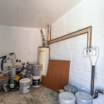 3237 W Wethersfield Road Phoenix AZ 85029 - Utilities