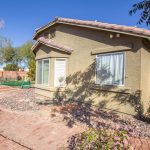 15137 W Buchanan Street Goodyear AZ 85338 - Backyard 5