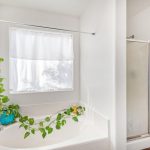 15137 W Buchanan Street Goodyear AZ 85338 - Bathroom 1