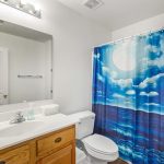 15137 W Buchanan Street Goodyear AZ 85338 - Bathroom 2