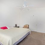 15137 W Buchanan Street Goodyear AZ 85338 - Bedroom 1