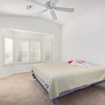 15137 W Buchanan Street Goodyear AZ 85338 - Bedroom 2