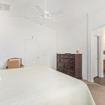 15137 W Buchanan Street Goodyear AZ 85338 - Bedroom 3