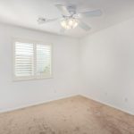 15137 W Buchanan Street Goodyear AZ 85338 - Bedroom 4