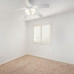 15137 W Buchanan Street Goodyear AZ 85338 - Bedroom 5