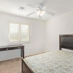 15137 W Buchanan Street Goodyear AZ 85338 - Bedroom 6