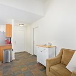 15137 W Buchanan Street Goodyear AZ 85338 - Entry