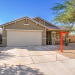 15137 W Buchanan Street Goodyear AZ 85338 - Feature