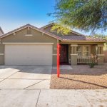 15137 W Buchanan Street Goodyear AZ 85338 - Front 1