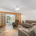 15137 W Buchanan Street Goodyear AZ 85338 - Great Room 1