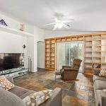 15137 W Buchanan Street Goodyear AZ 85338 - Great Room 2