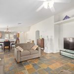 15137 W Buchanan Street Goodyear AZ 85338 - Great Room 3