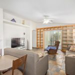 15137 W Buchanan Street Goodyear AZ 85338 - Great Room 4