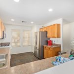 15137 W Buchanan Street Goodyear AZ 85338 - Kitchen !