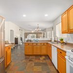 15137 W Buchanan Street Goodyear AZ 85338 - Kitchen 2