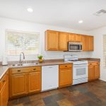 15137 W Buchanan Street Goodyear AZ 85338 - Kitchen 3