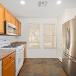 15137 W Buchanan Street Goodyear AZ 85338 - Kitchen 4