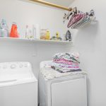 15137 W Buchanan Street Goodyear AZ 85338 - Laundry Room 1